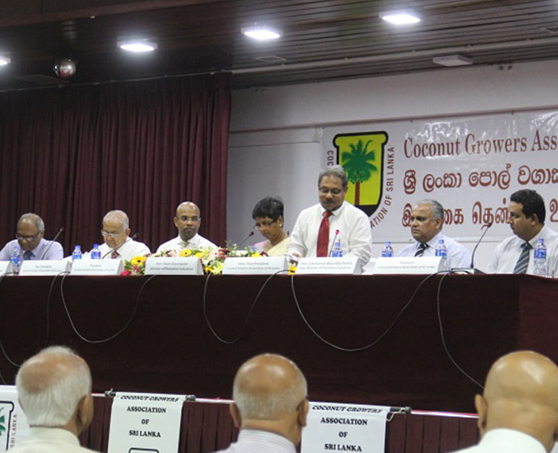 23rd Annual General Meeting